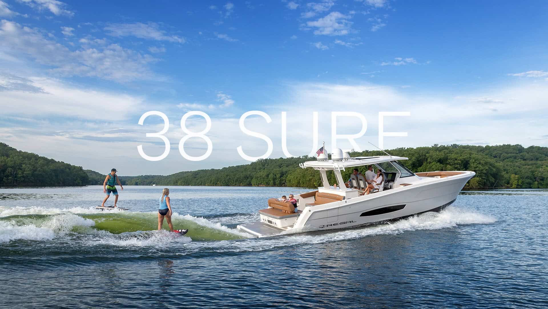 38Surf-Hero-web