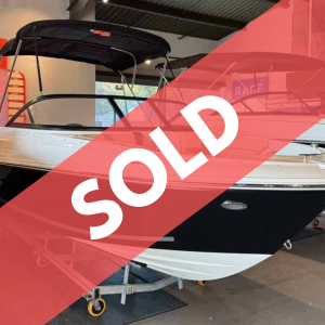 Gift Voucher – Waverunner Experience Private