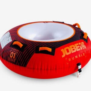 JOBE RUMBLE TOWABLE 1P