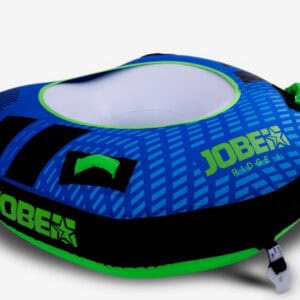JOBE RIDGE TOWABLE 1P