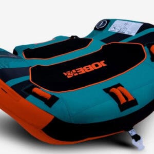 JOBE AIRSTREAM TOWABLE 2P