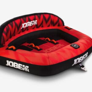 JOBE PROTON TOWABLE 3P