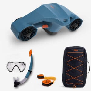 JOBE INFINITY SEASCOOTER PRO