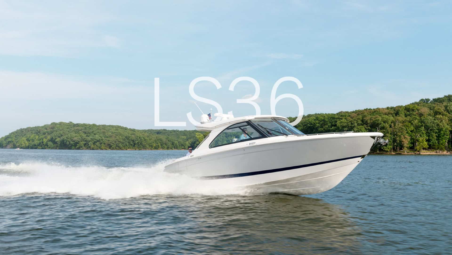 LS36-text-2222-web