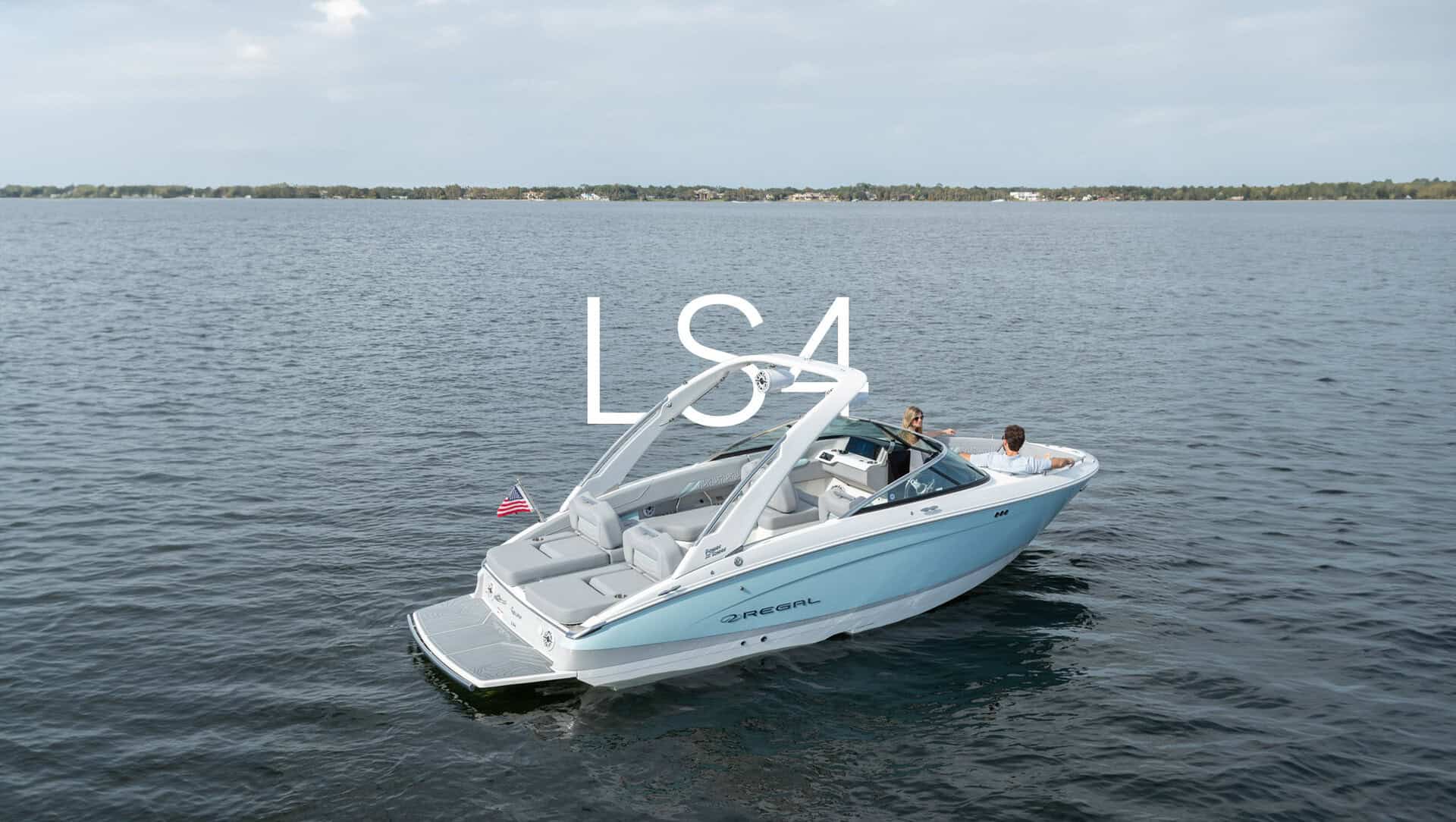 LS4_Text-2-web