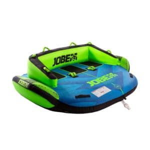 JOBE LUNAR TOWABLE 3P