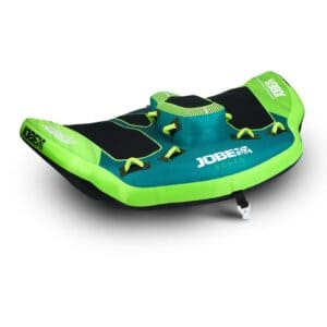 JOBE RODEO TOWABLE 3P